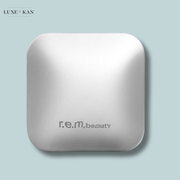 R.E.M. Beauty Interstellar Highlighter Topper 8g