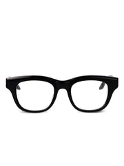 Bridge glasses