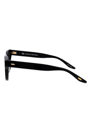 Bridge glasses