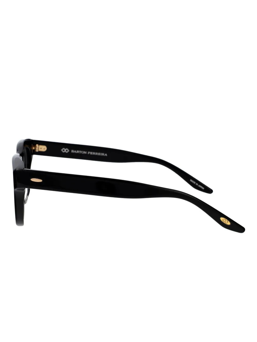 Bridge glasses