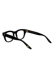Bridge glasses
