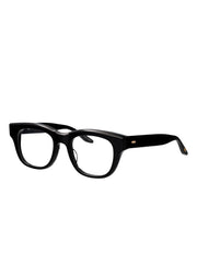 Bridge glasses