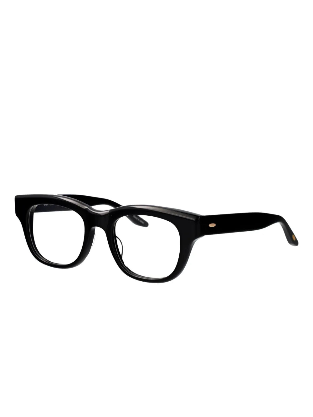 Bridge glasses