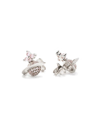 TIZIANA EARRINGS Tiziana earrings