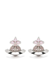TIZIANA EARRINGS Tiziana earrings