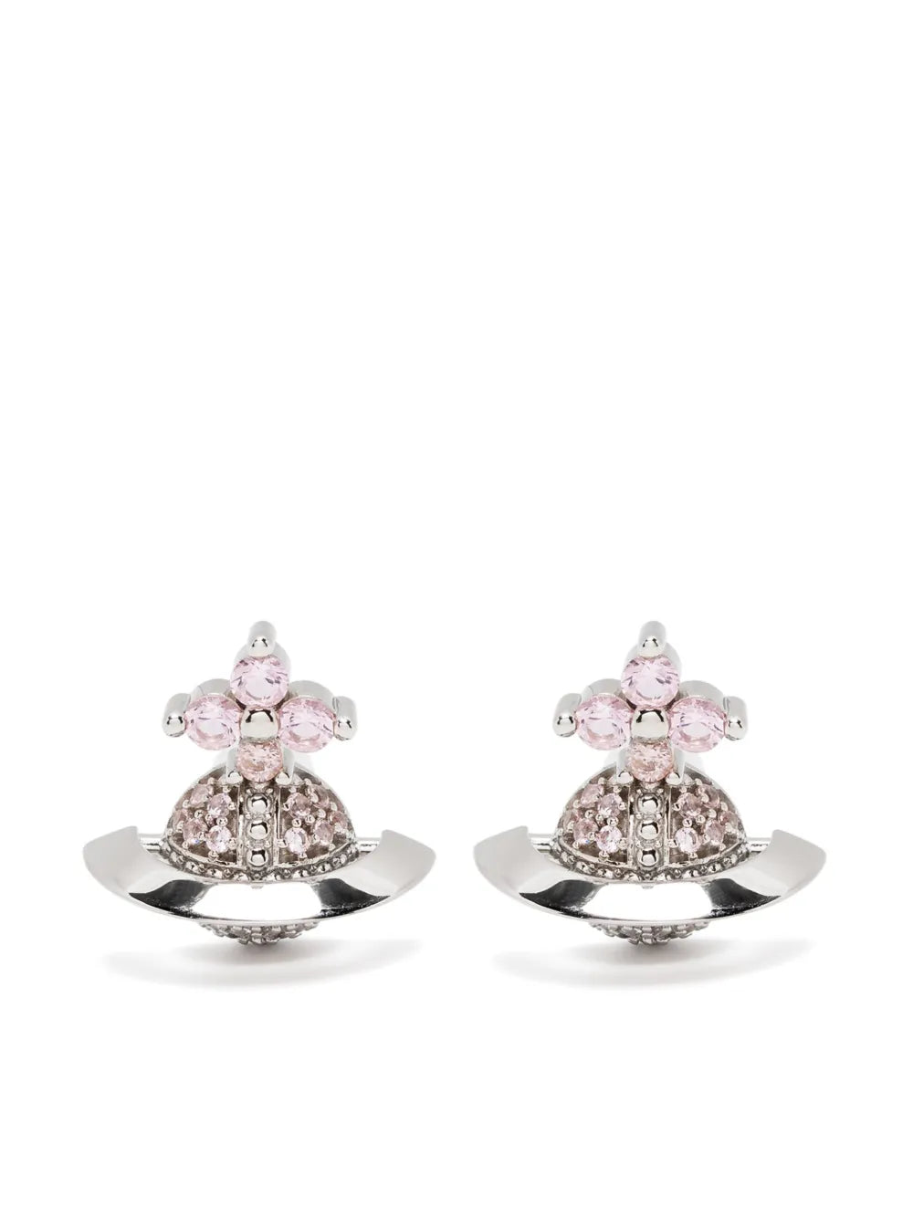 TIZIANA EARRINGS Tiziana earrings