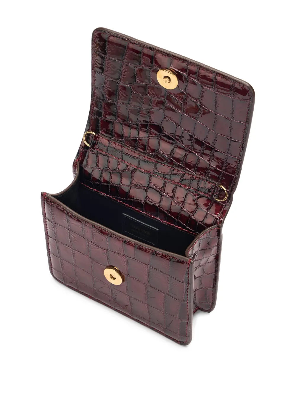 Roberto Cavalli