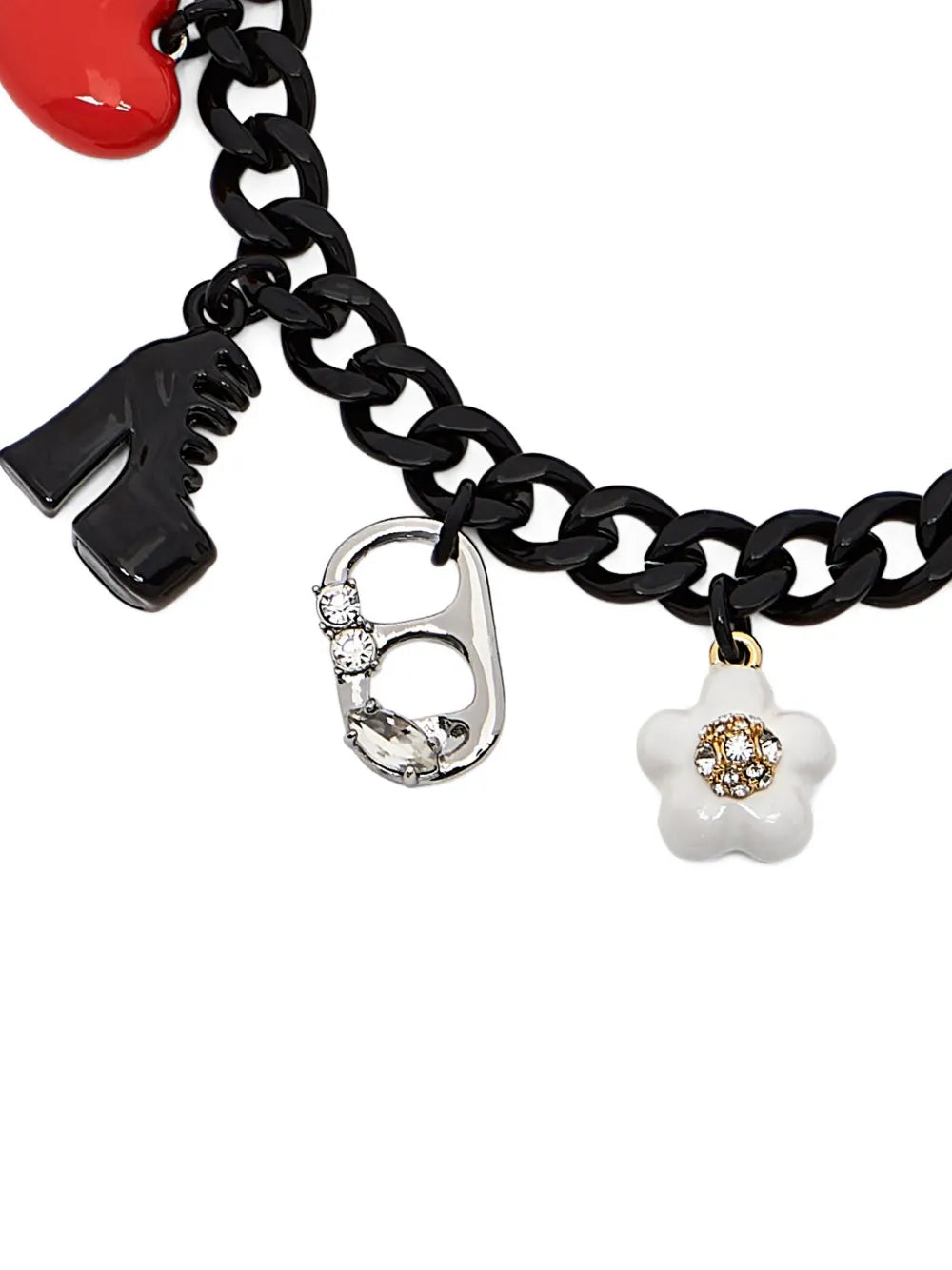 Marc Jacobs