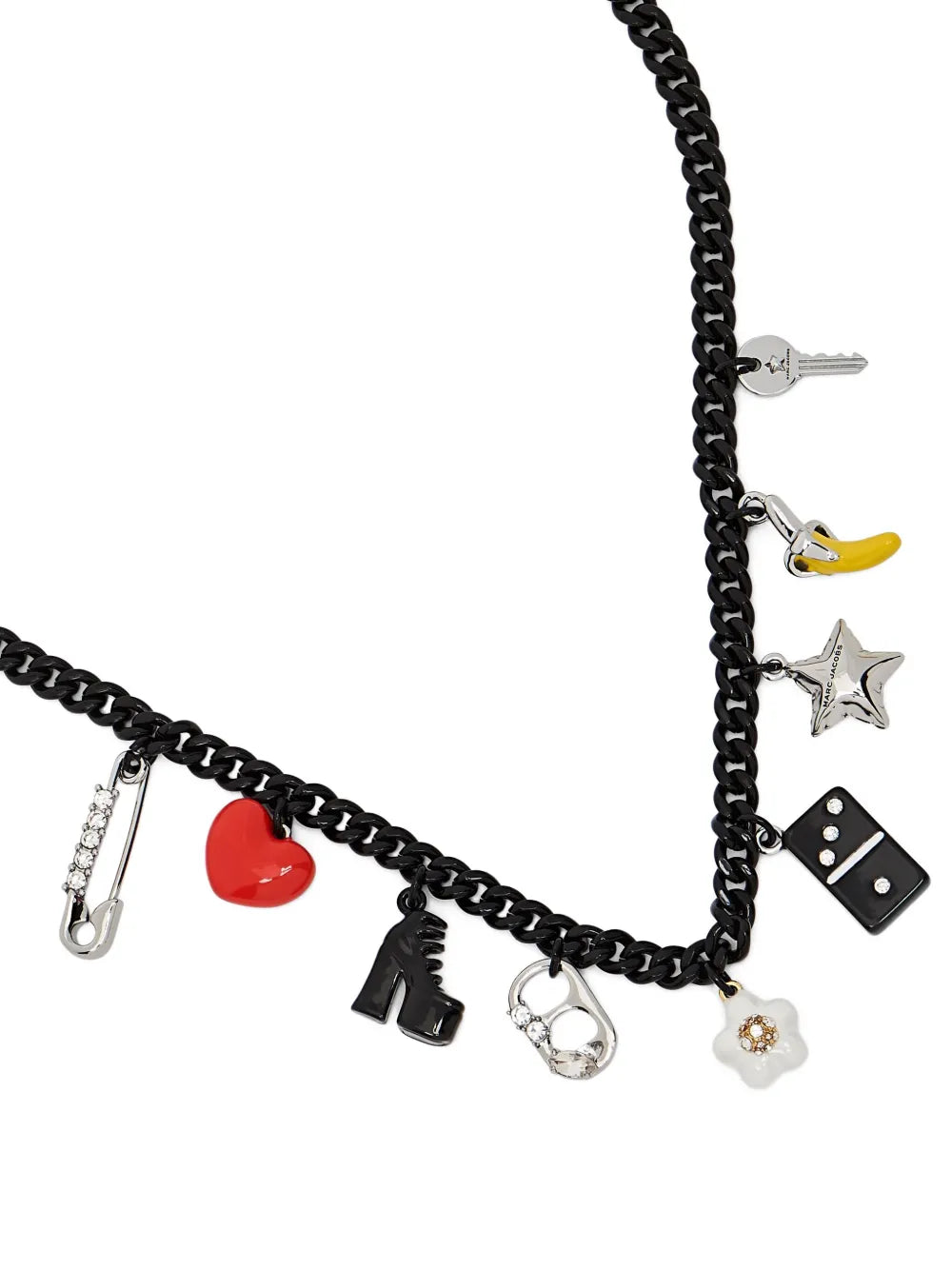 Marc Jacobs