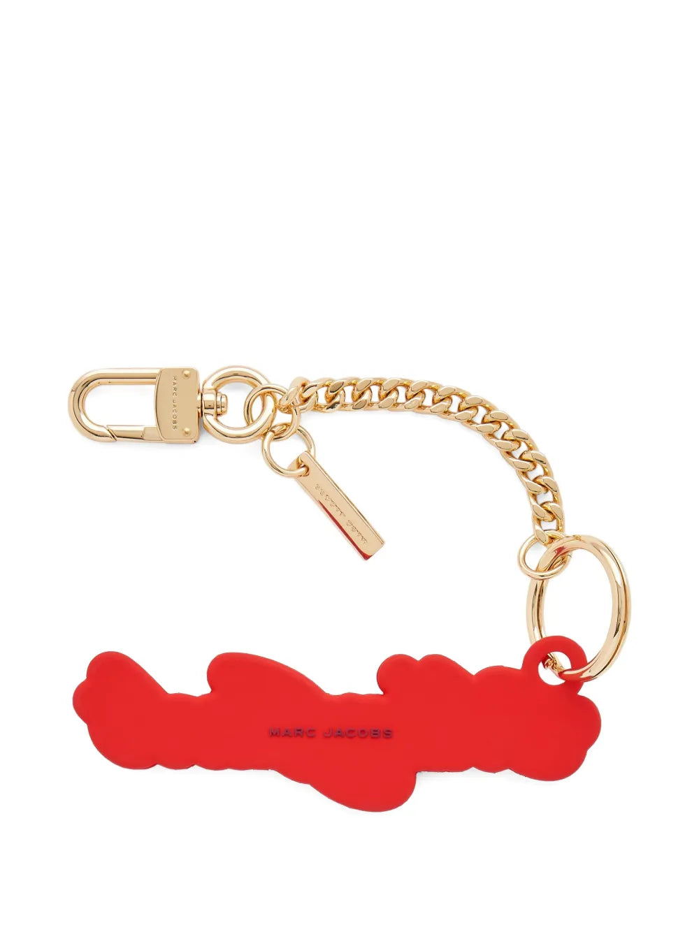 Marc Jacobs