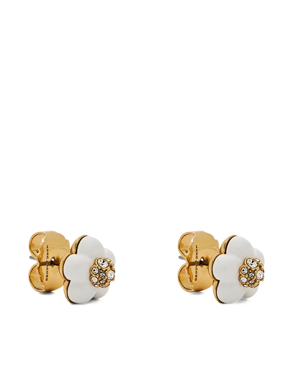 Marc Jacobs