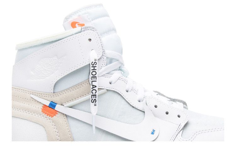 Air Jordan