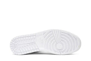 Jordan 1 Retro High Off White White