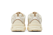 New Balance 530 Cream Beige