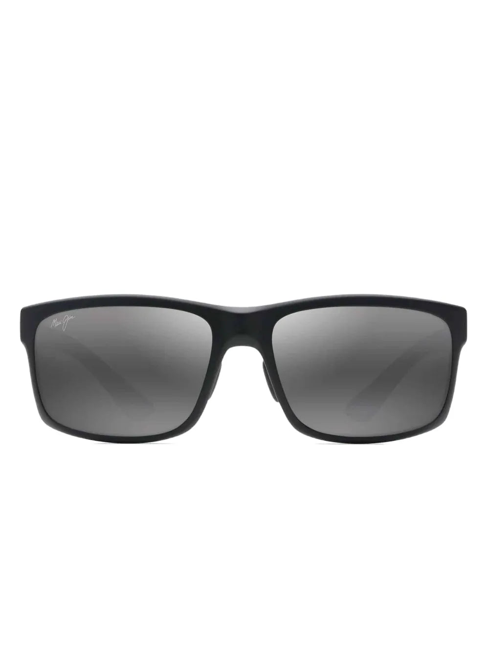 maui jim