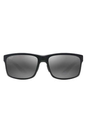 Pokowai sunglasses