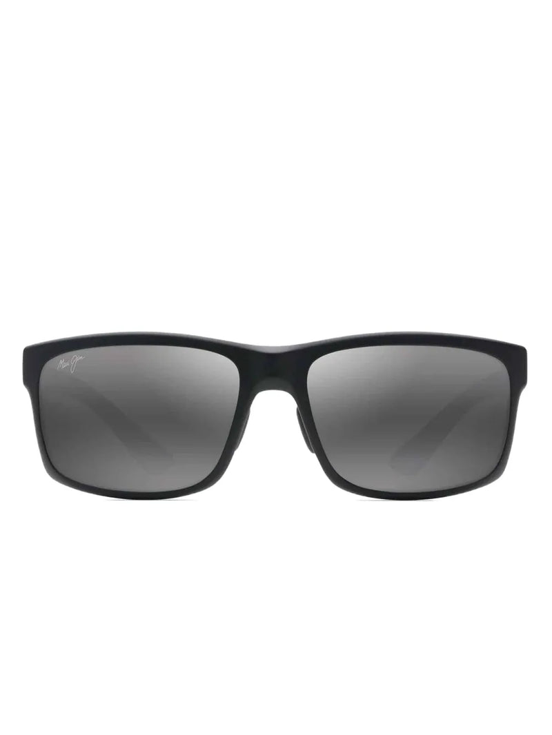Pokowai sunglasses