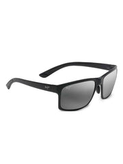 Pokowai sunglasses