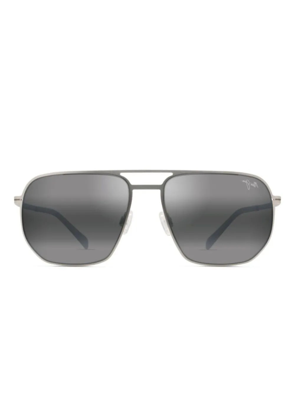 maui jim