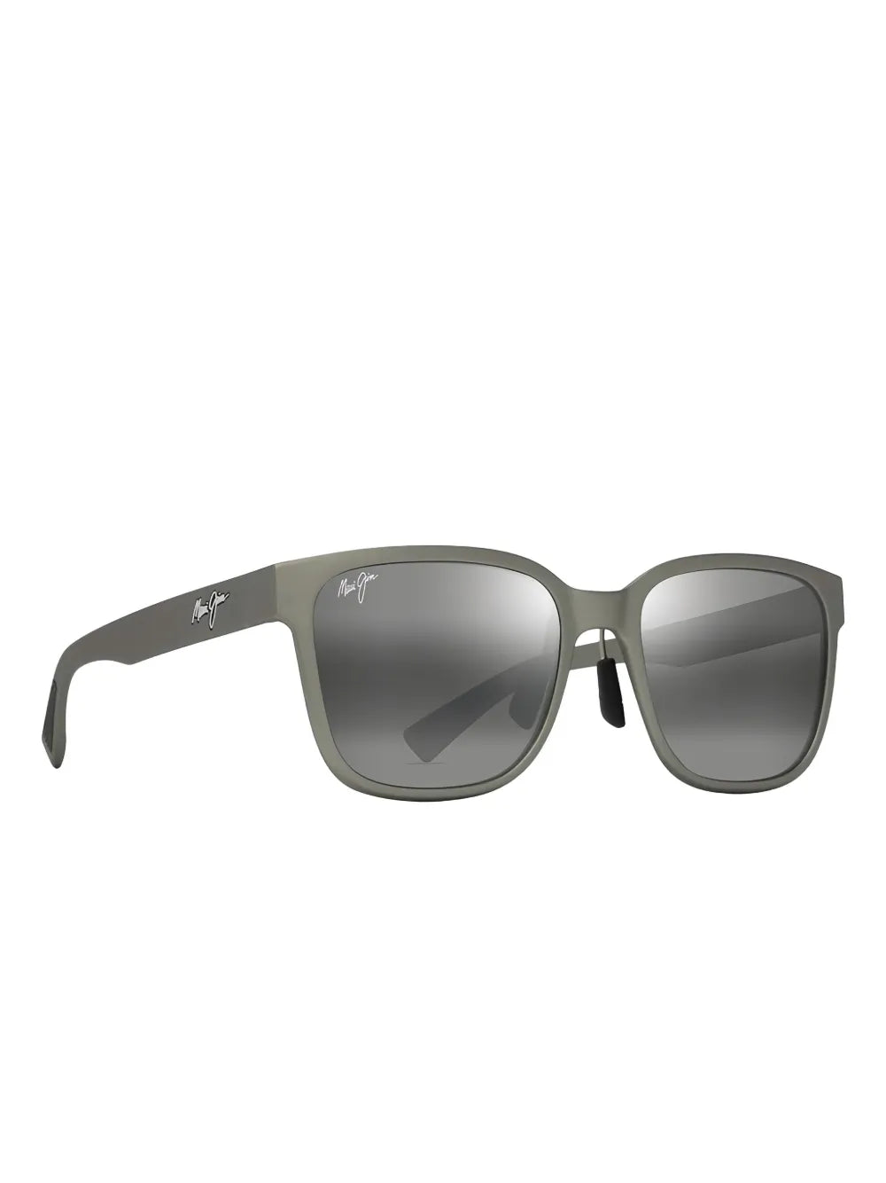 maui jim