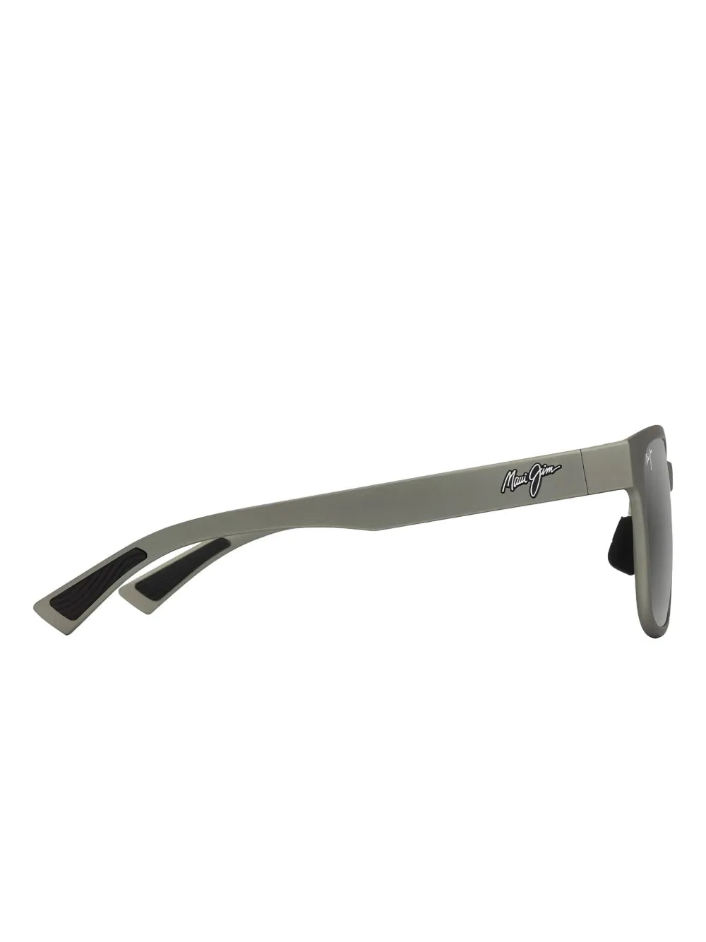 Paulele Af square sunglasses