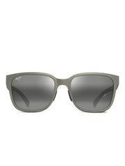 Paulele Af square sunglasses