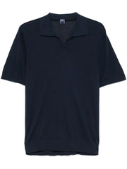 Bambu T-Shirt
