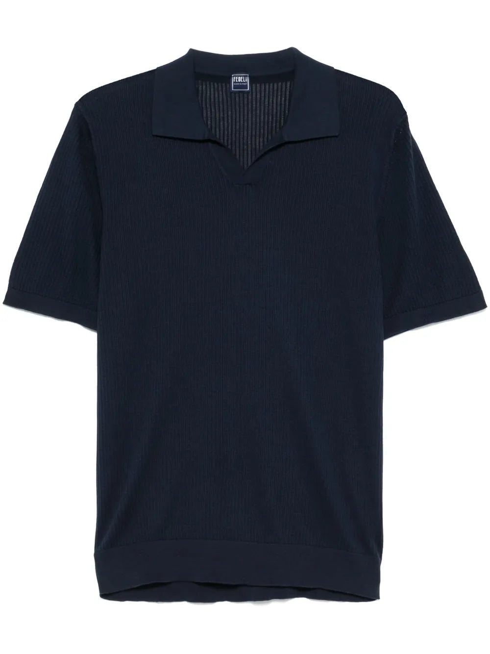 Bambu T-Shirt