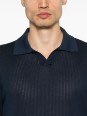 Bambu T-Shirt
