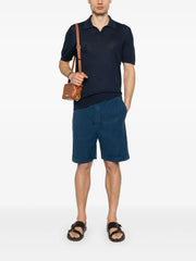 Bambu T-Shirt