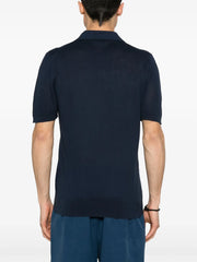 Bambu T-Shirt