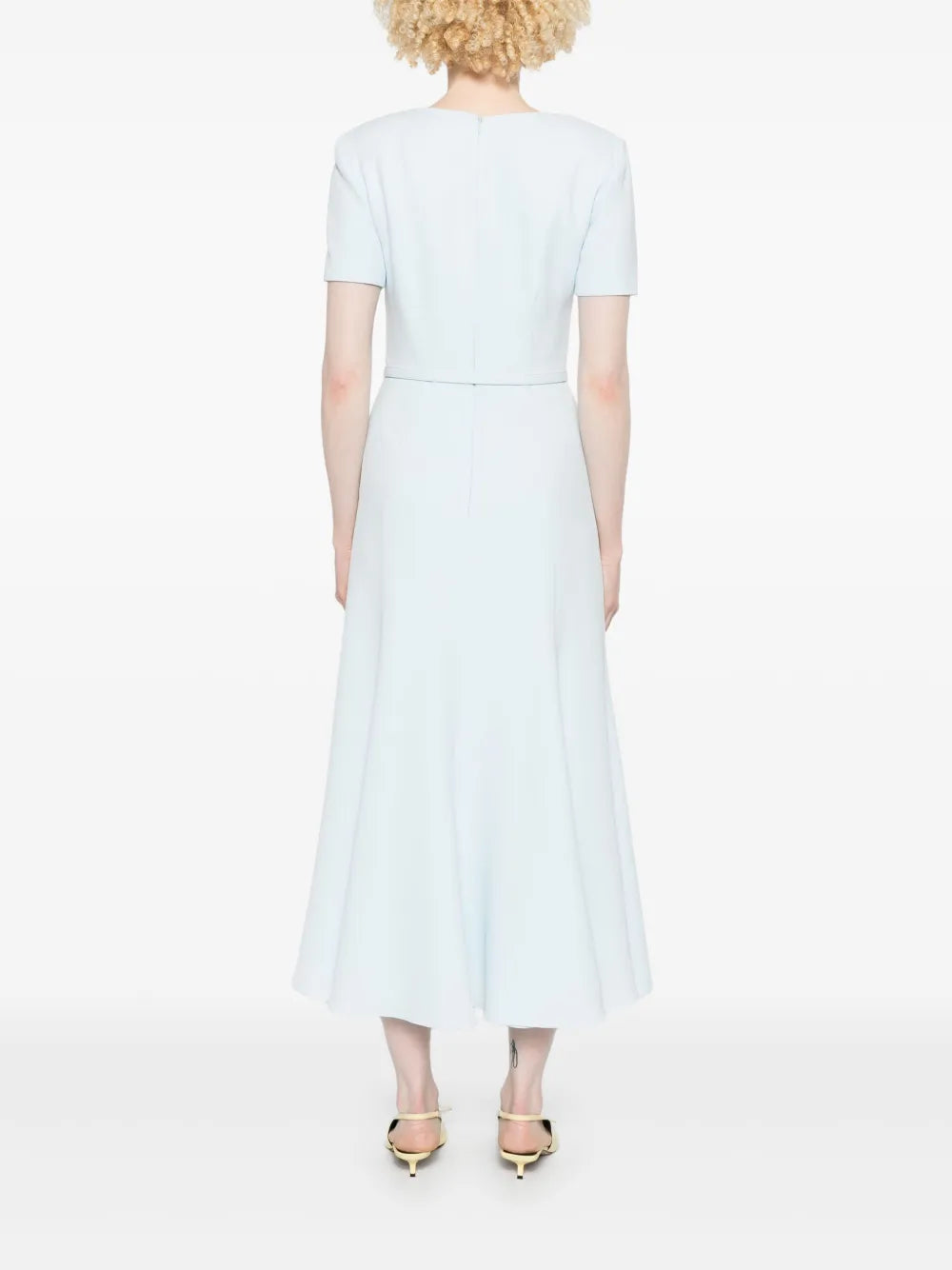 Roland Mouret