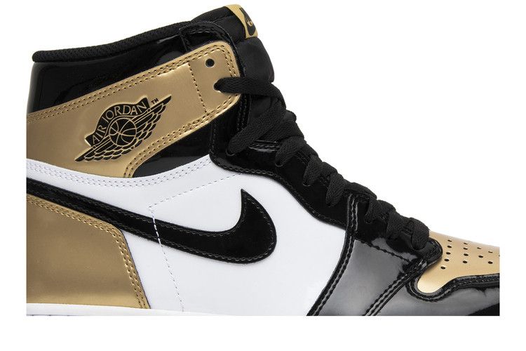 Air Jordan