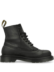 1460 Sub boots