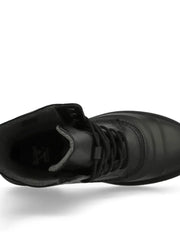 1460 Sub boots