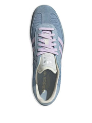Samba sneakers