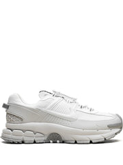 Zoom Vomero Roam "Summit White" sneakers