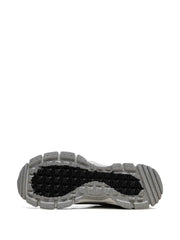 Zoom Vomero Roam "Summit White" sneakers