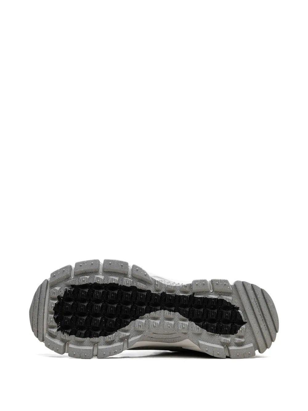Zoom Vomero Roam "Summit White" sneakers