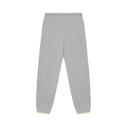 Fear of God Essentials Sweatpants Light Heather Grey