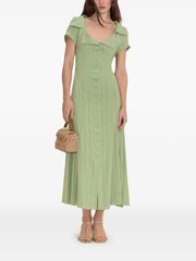 Jeanie dress