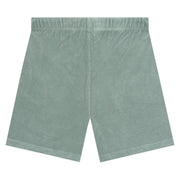 ESSENTIALS Shorts SYCAMORE