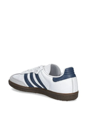 Samba sneakers