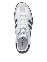 Samba sneakers