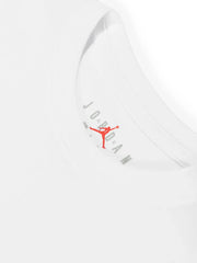 Jumpman-embroidered T-Shirt