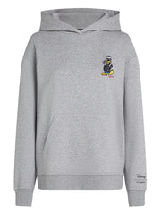 x Disney cotton-blend Hoodie