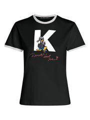 x Disney Petite T-Shirt