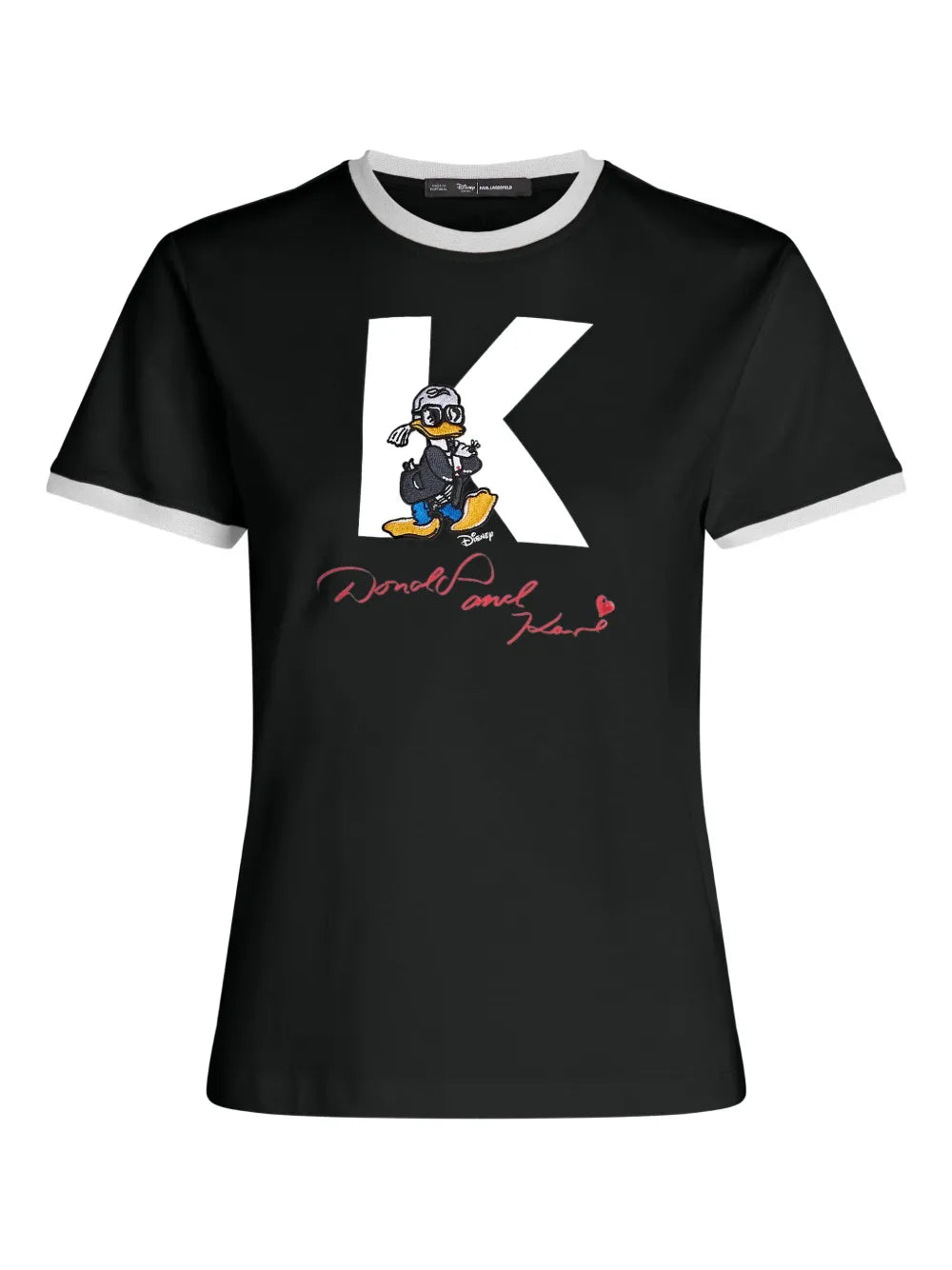 x Disney Petite T-Shirt