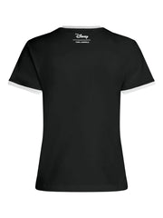 x Disney Petite T-Shirt