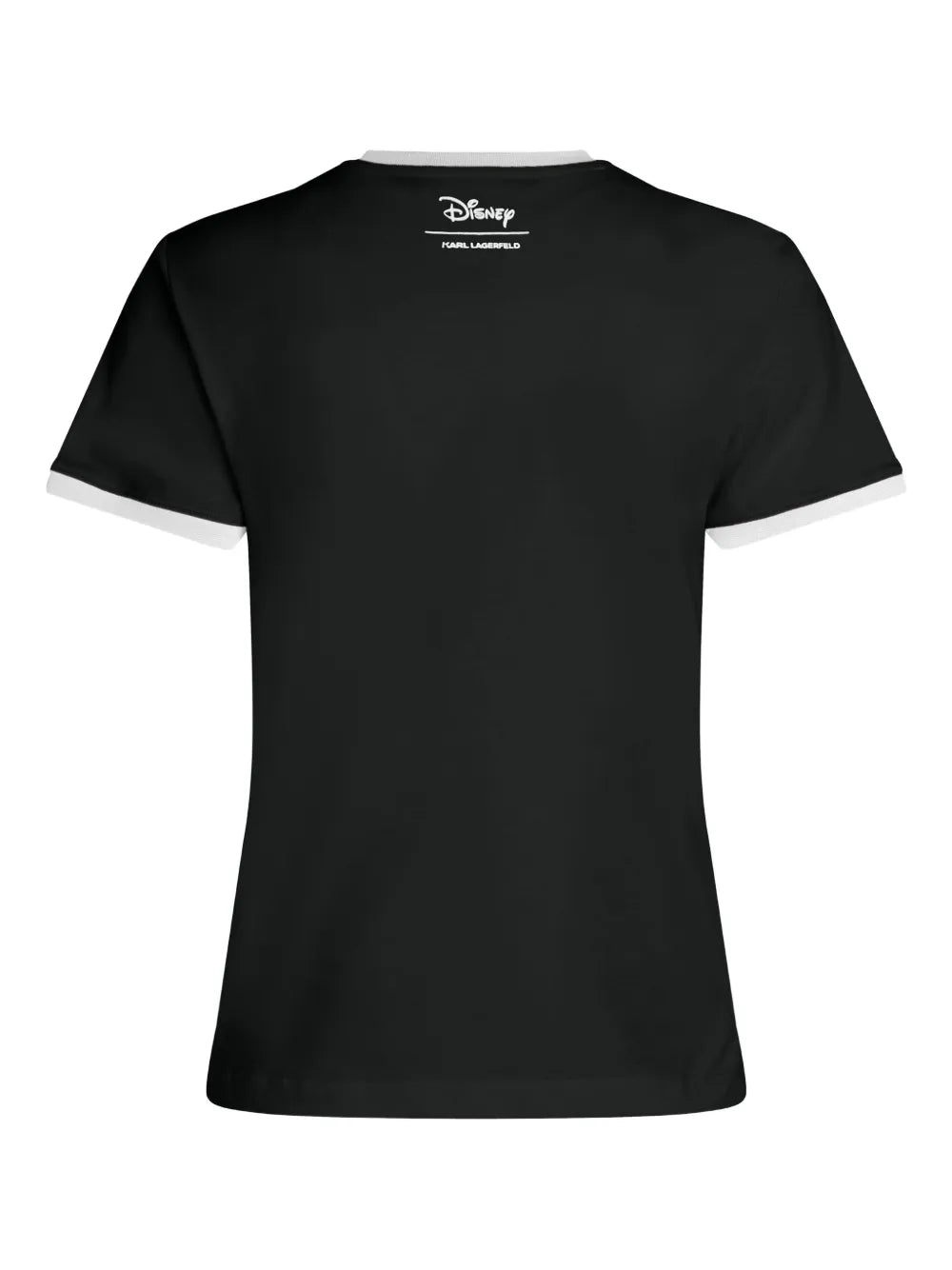x Disney Petite T-Shirt
